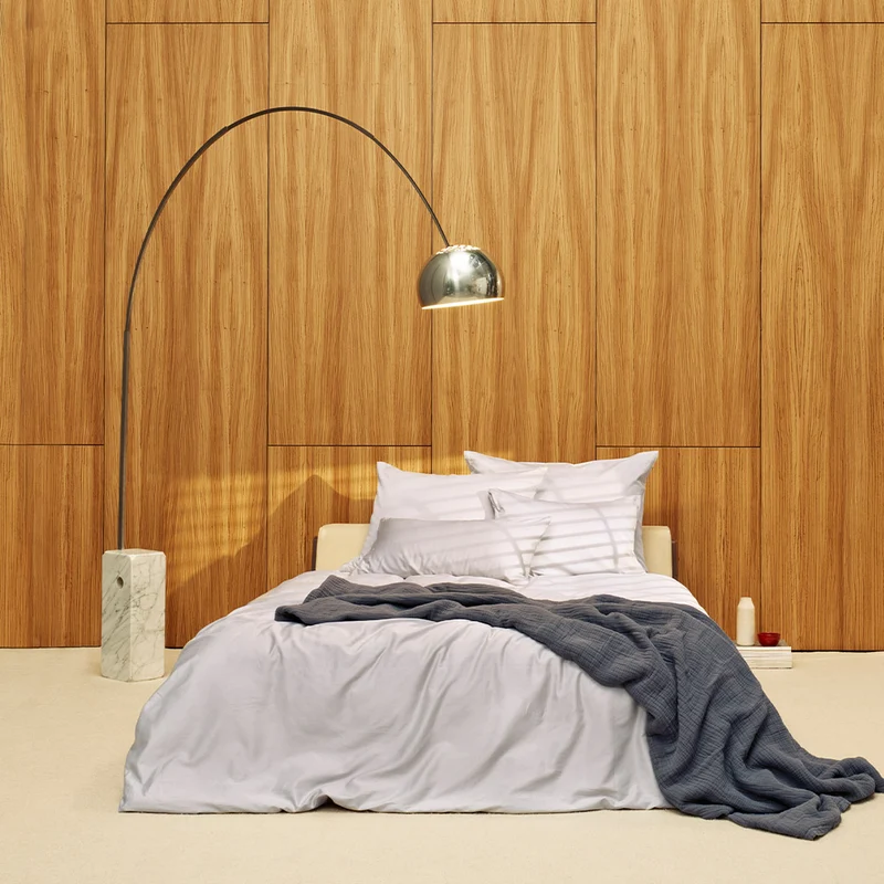 Baumwolle Set