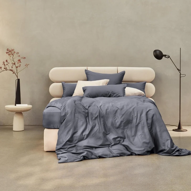 Baumwolle Set