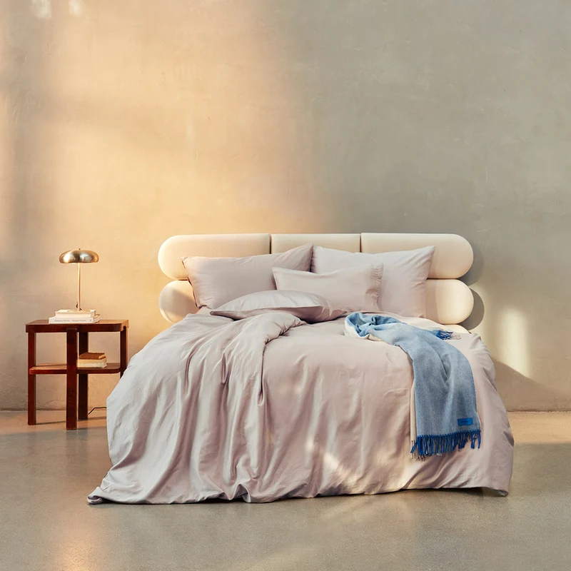 Baumwolle Set