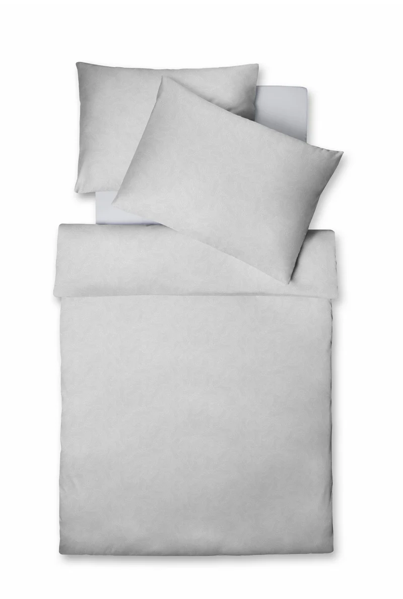 Bettwäsche White Dream TENCEL 1506