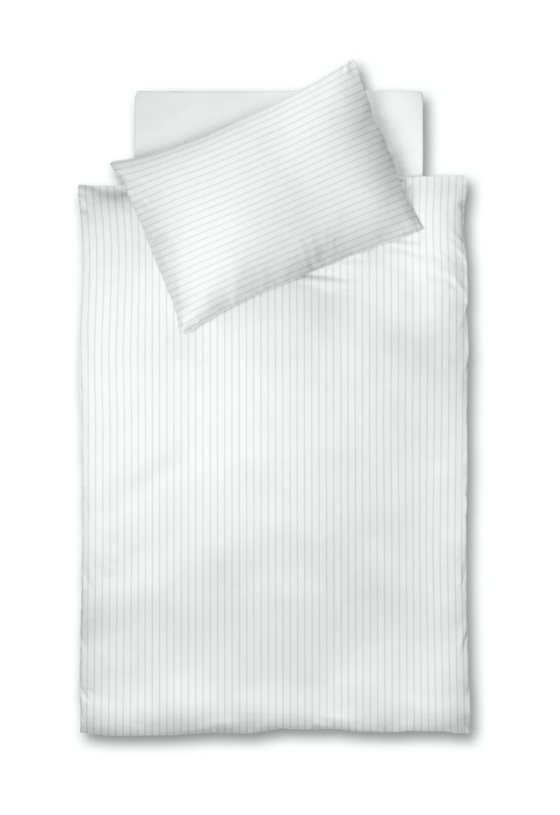 Bettwäsche Melk 1072