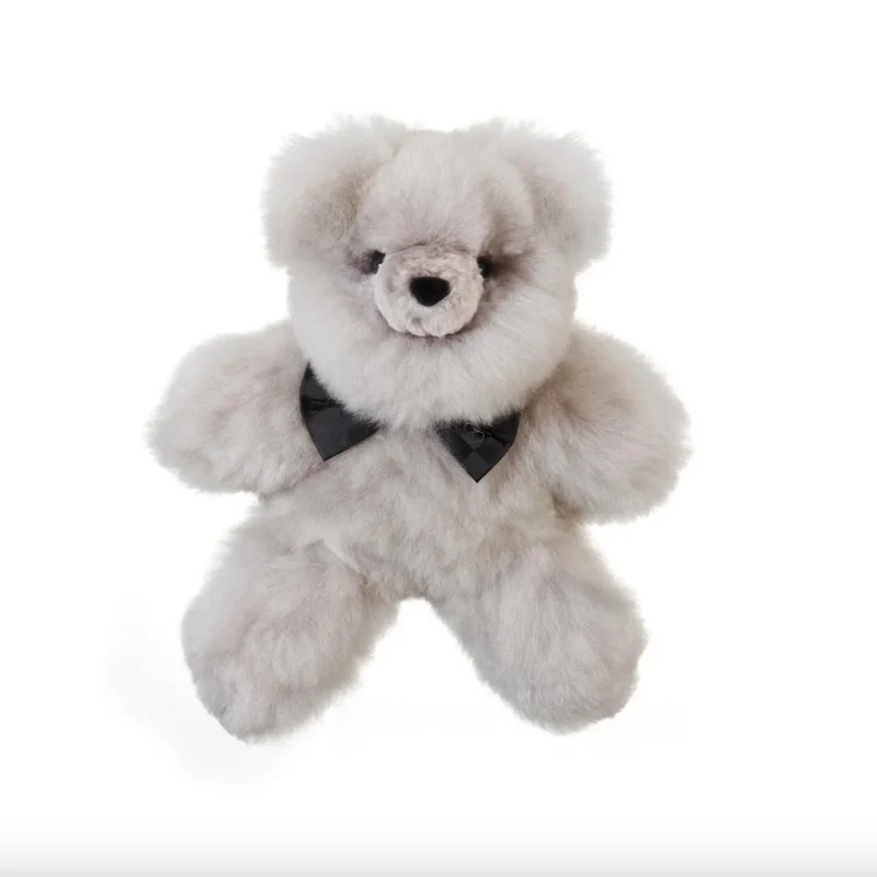 Stofftier Pelu