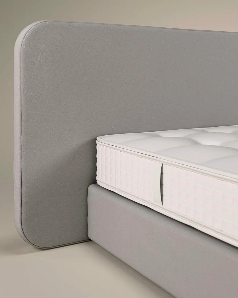 ATELIER Bett Line