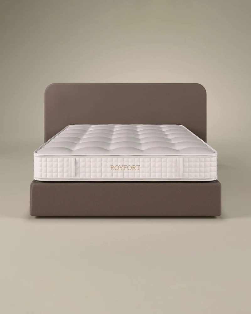 ATELIER Bett Line