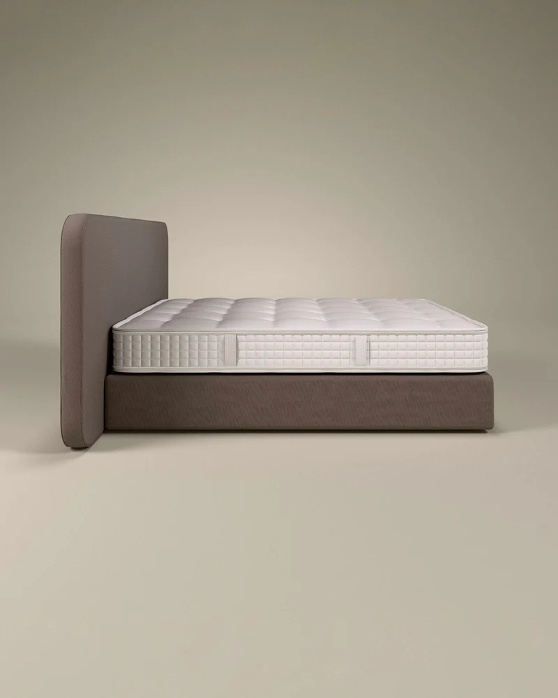ATELIER Bett Line