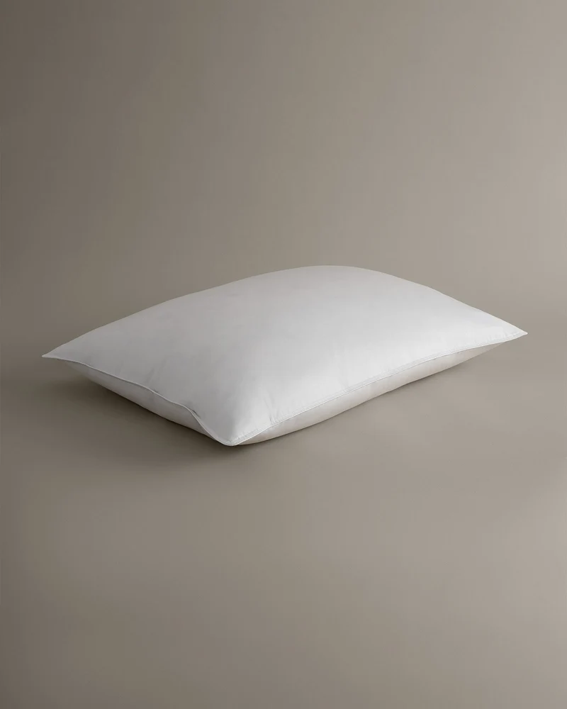 Mikrofaser PrimaLoft® Kissen