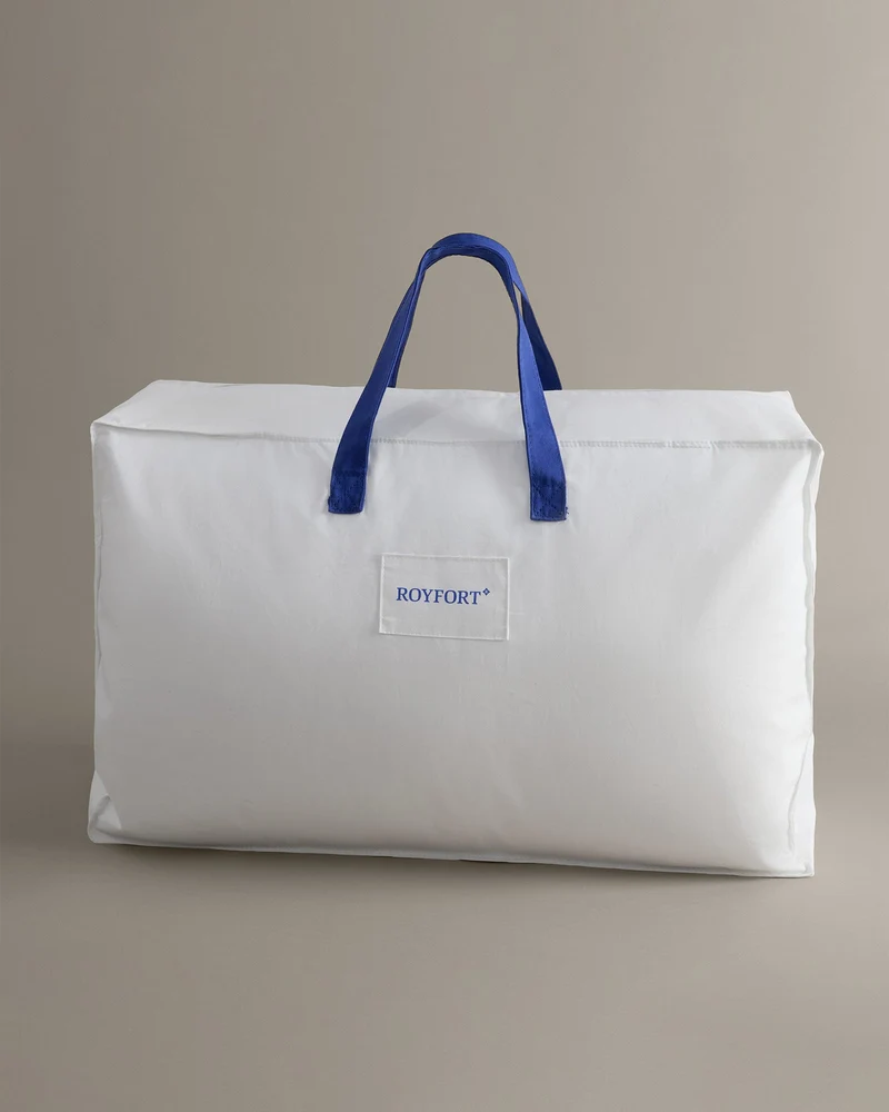 Mikrofaser PrimaLoft® Kissen