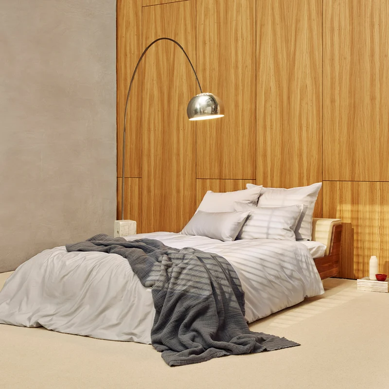 Baumwolle Set