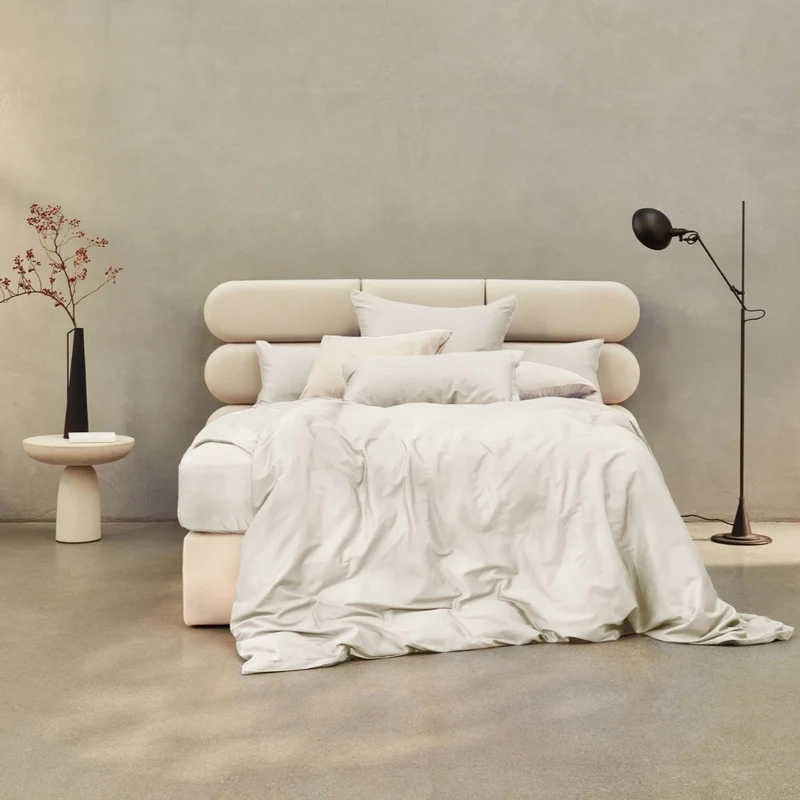 Baumwolle Set