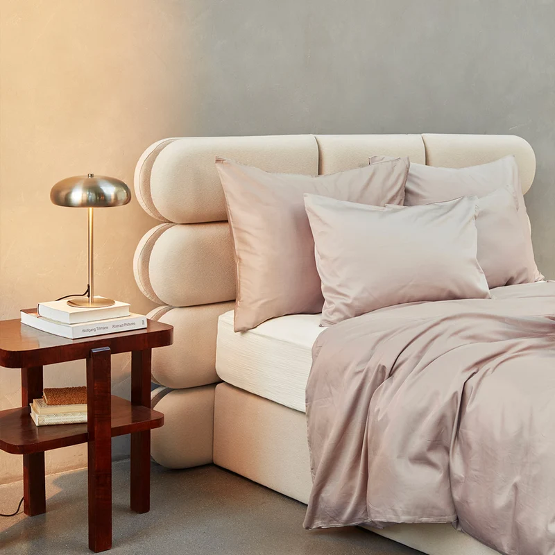 Baumwolle Set