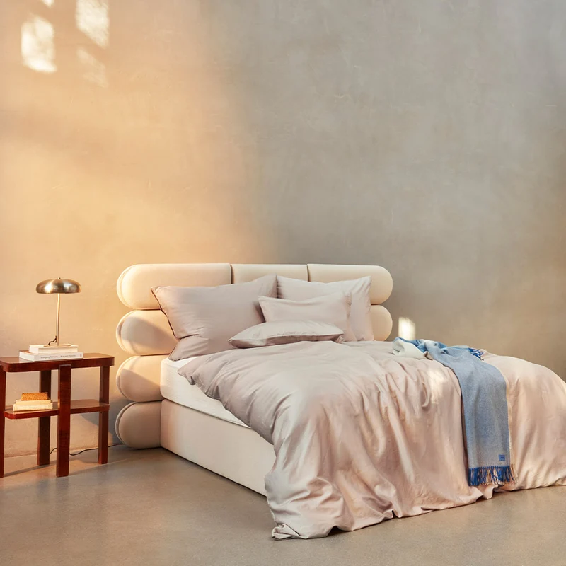 Baumwolle Set