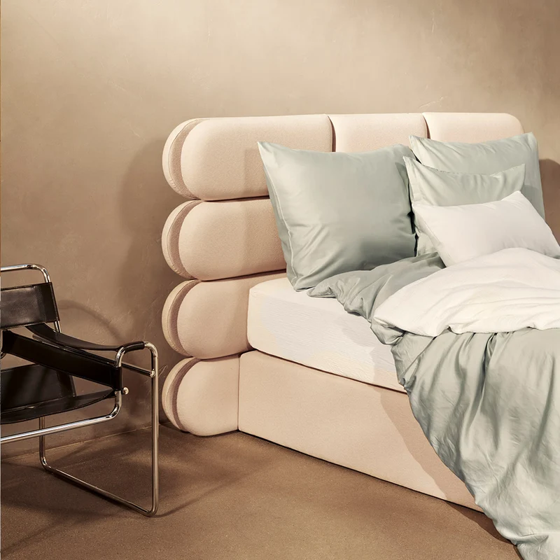 Baumwolle Set