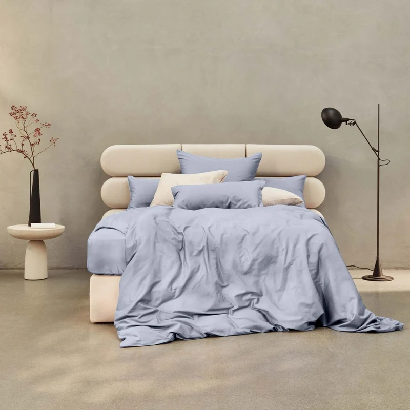 Baumwolle Set