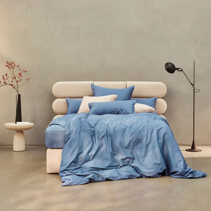 Baumwolle Set