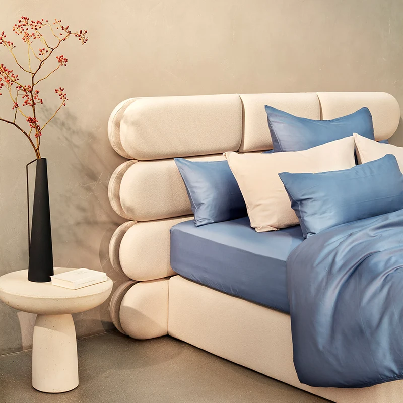 Baumwolle Set