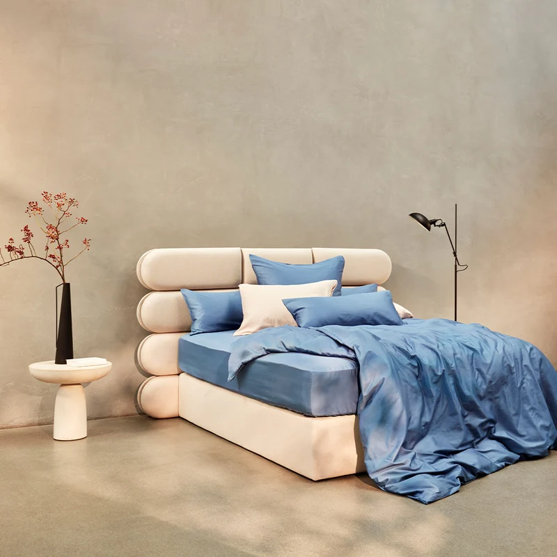 Baumwolle Set