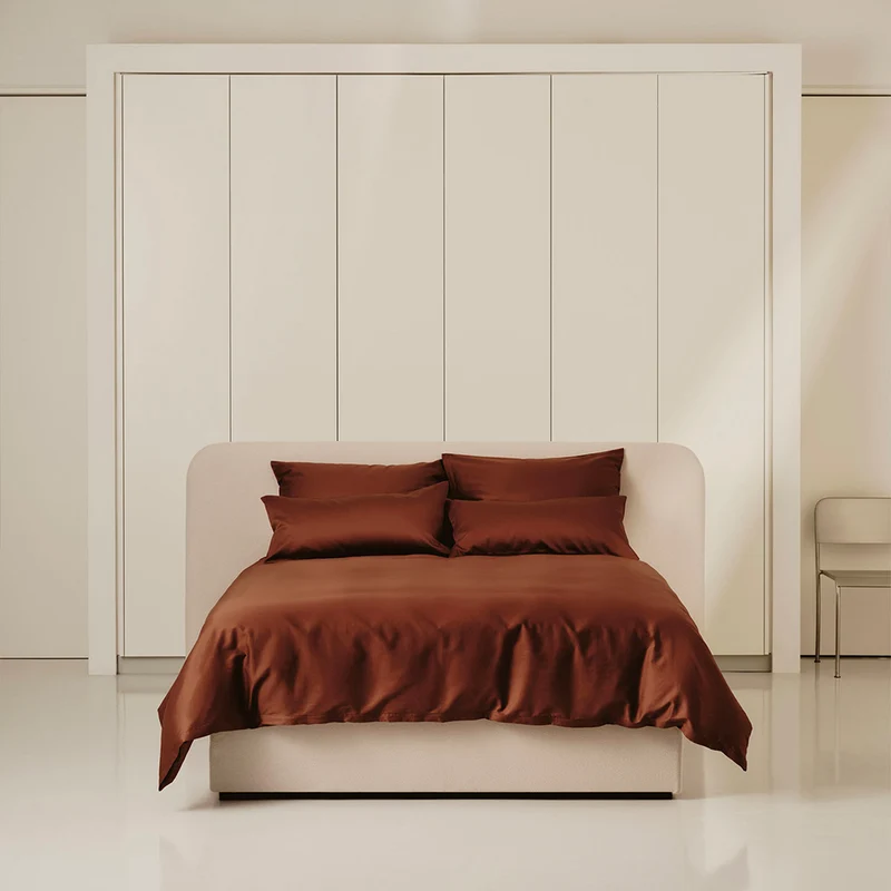 Baumwolle Set