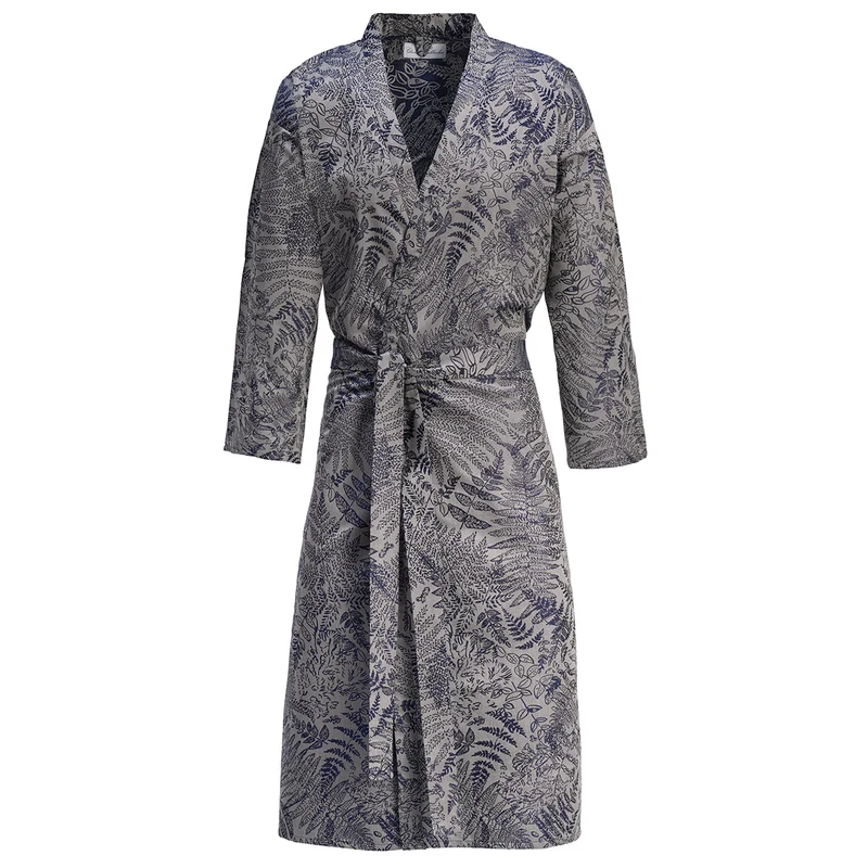 Kimono Farn Verso
