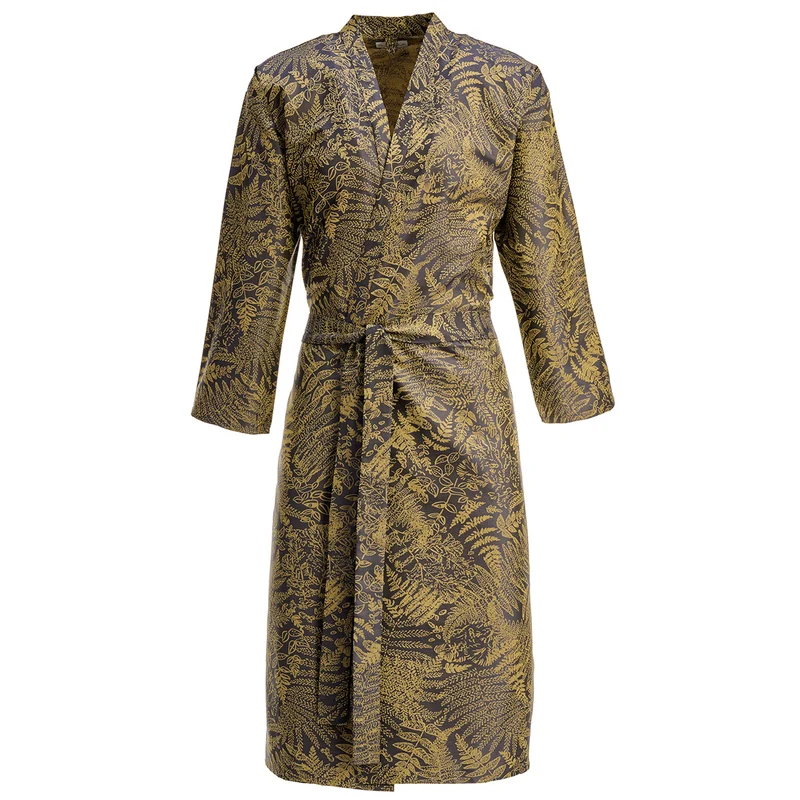 Kimono Farn