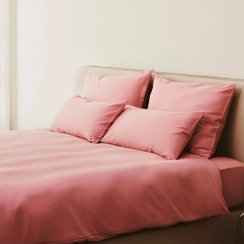 ATELIER Bett Edition