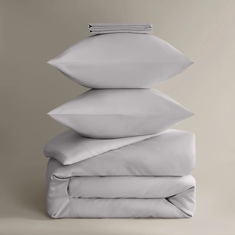 Baumwolle Set