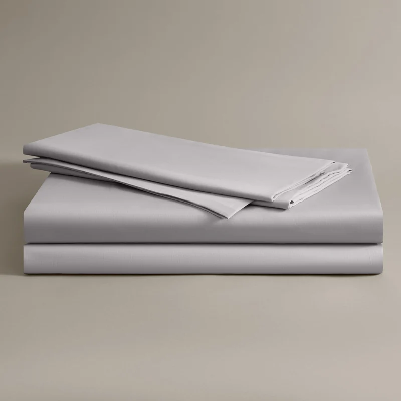 Baumwolle Set