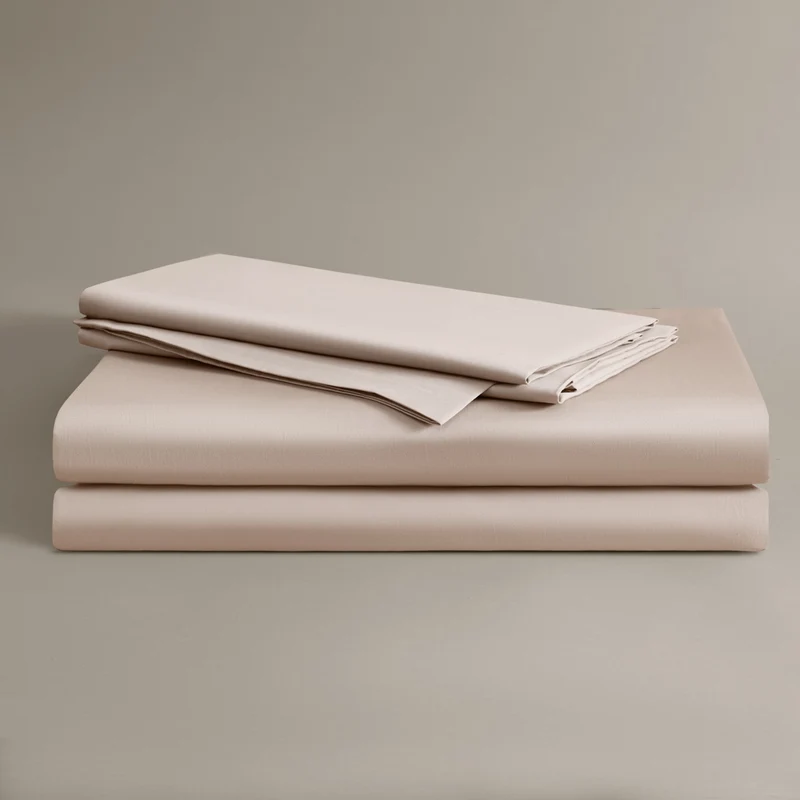 Baumwolle Set