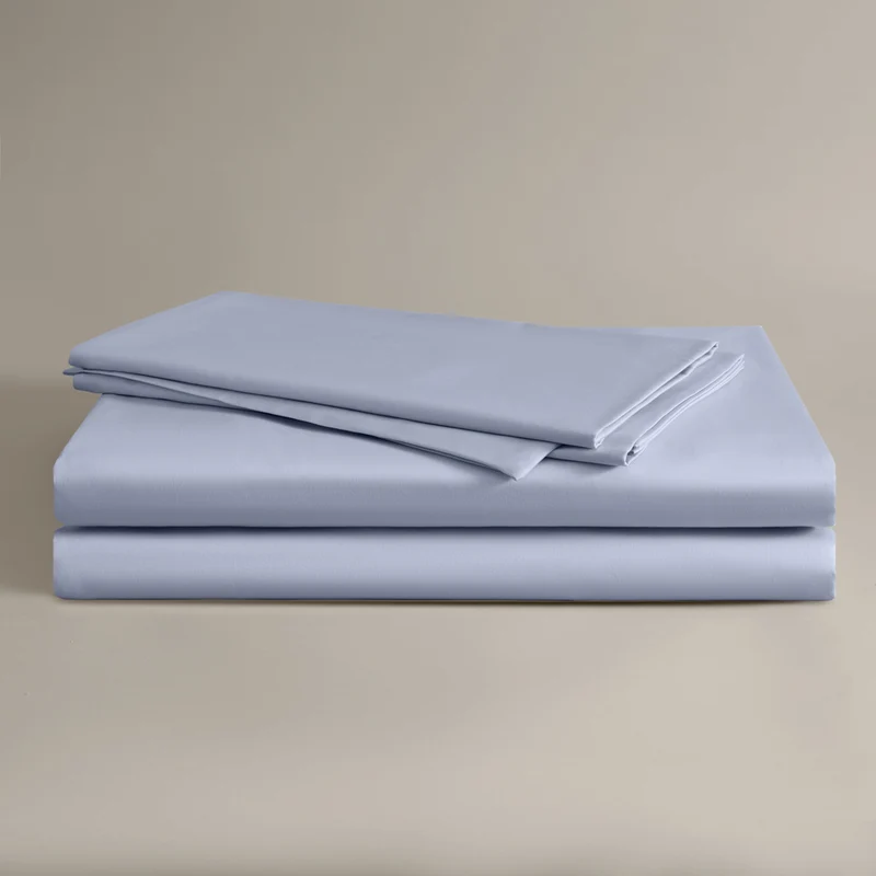 Baumwolle Set