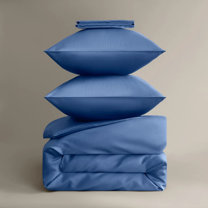 Baumwolle Set