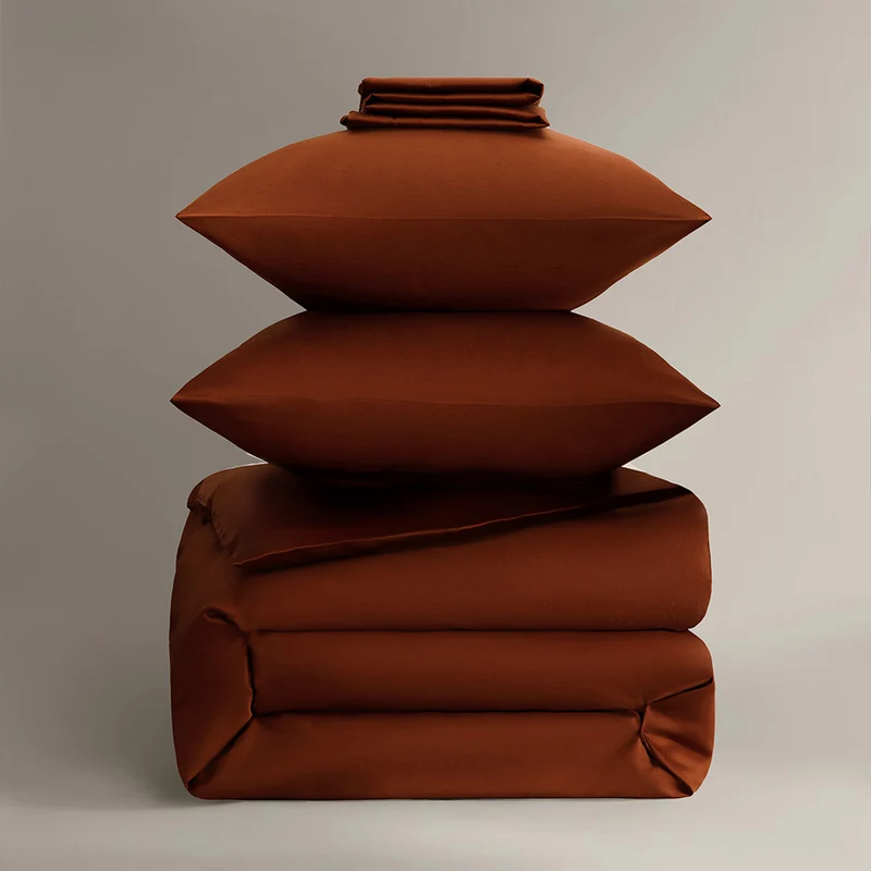 Baumwolle Set