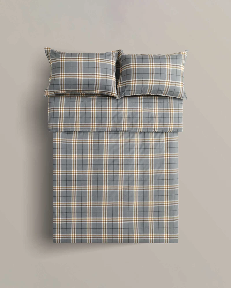 Flanell Spannbettlaken