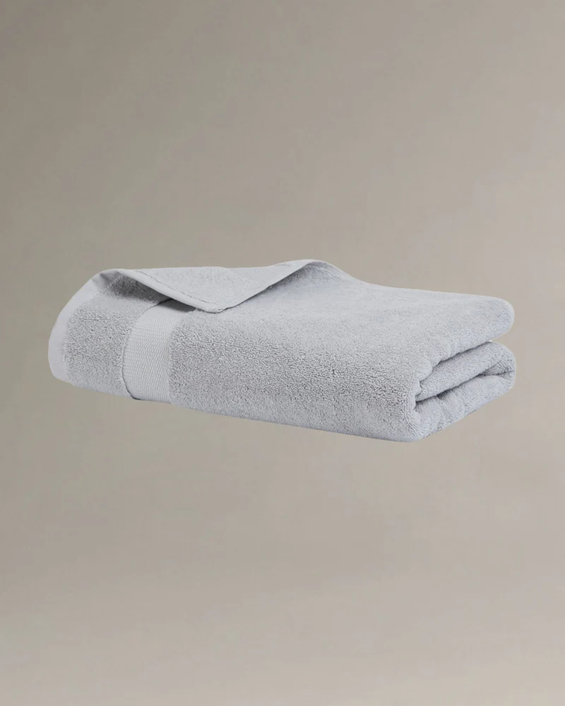 Handtücher Spa