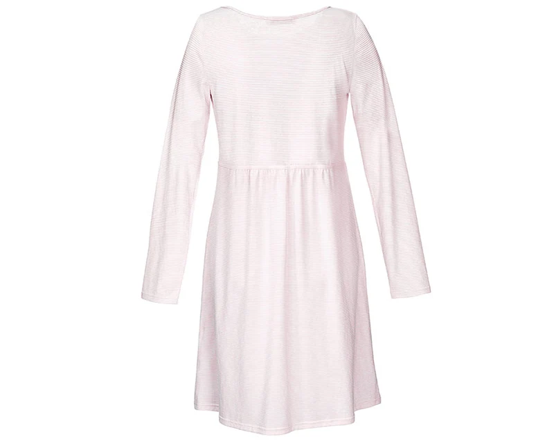 Yellamaris Princess Midi Rosa
