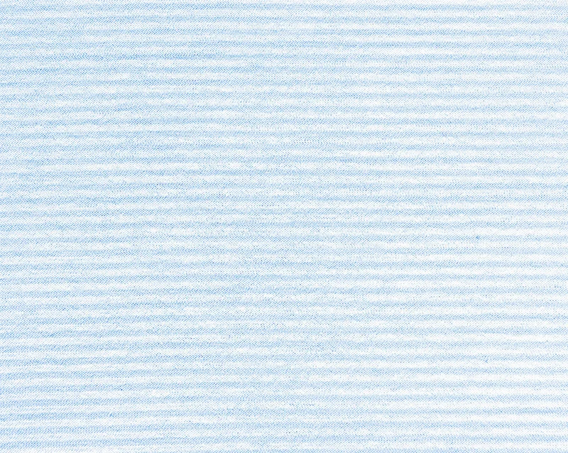 Yellamaris Princess Midi Blau