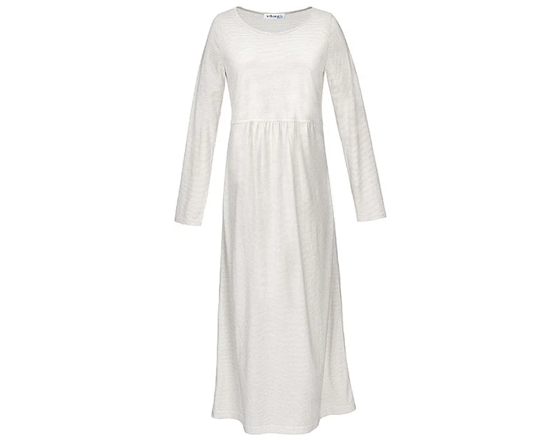 Yellamaris Princess Maxi Grau