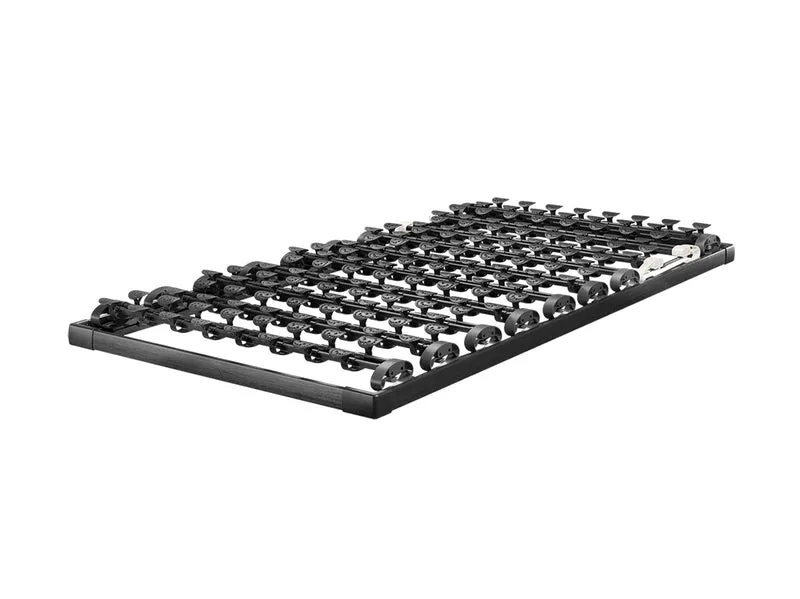 Lattoflex 900
