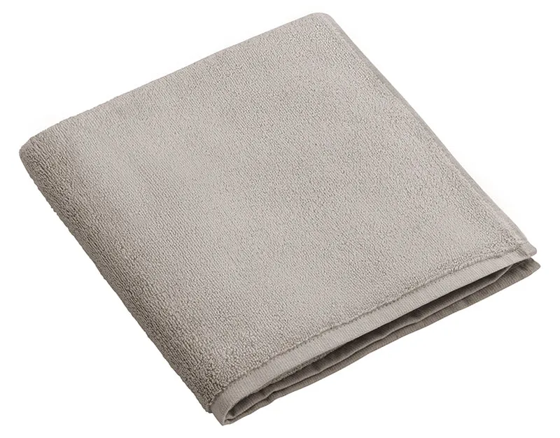Handtuch Dreampure Weseta Cashmere