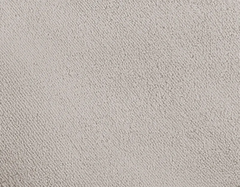Handtuch Dreampure Weseta Cashmere