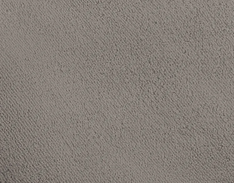 Handtuch Dreampure Weseta Stone Grey