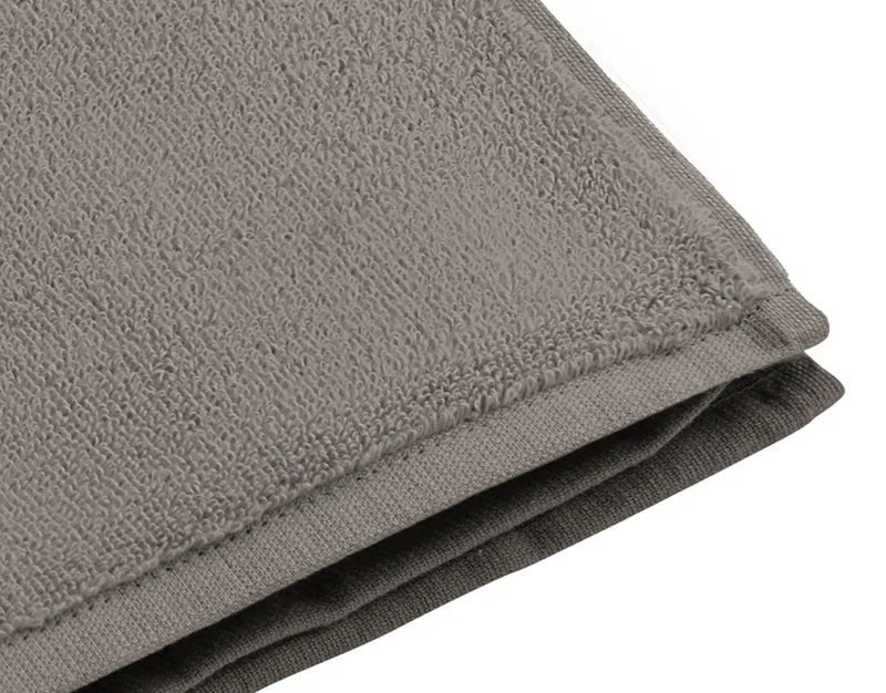 Handtuch Dreampure Weseta Stone Grey