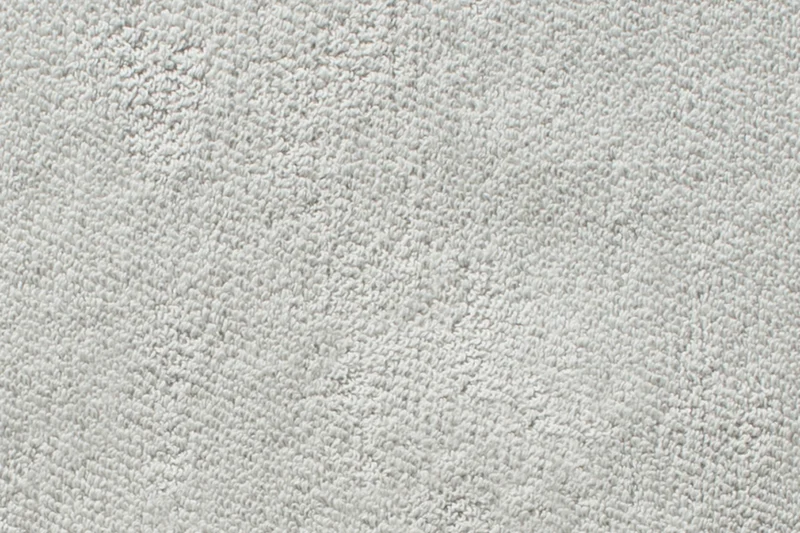 Handtuch Fyber Carrara Nebel (ehemals hellgrau)