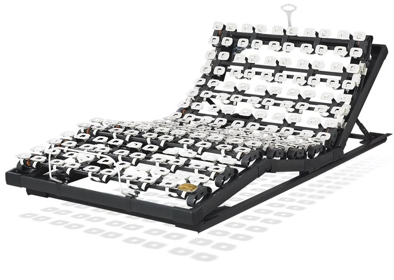 Lattoflex 382