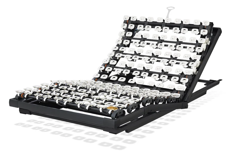 Lattoflex 370
