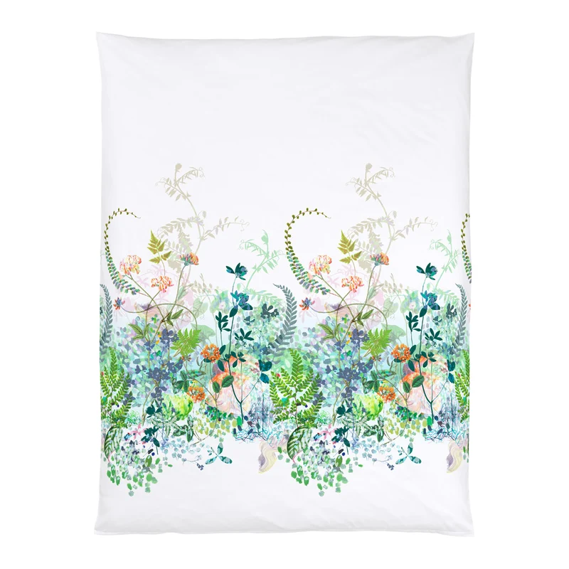 Bettwäsche Spring Breeze
