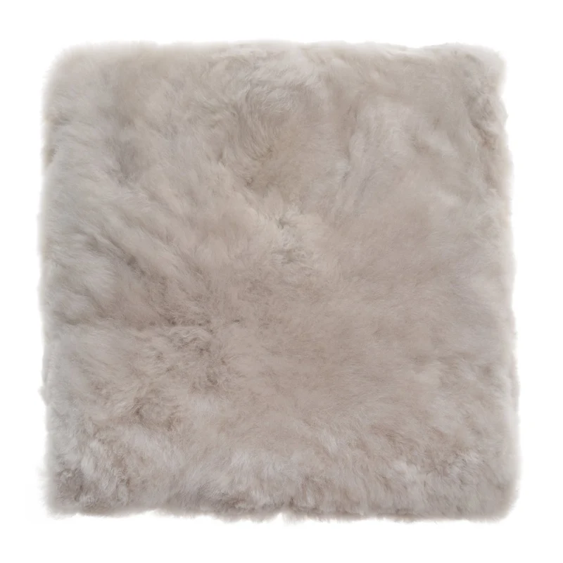 Zierkissen Nube Double-Sided
