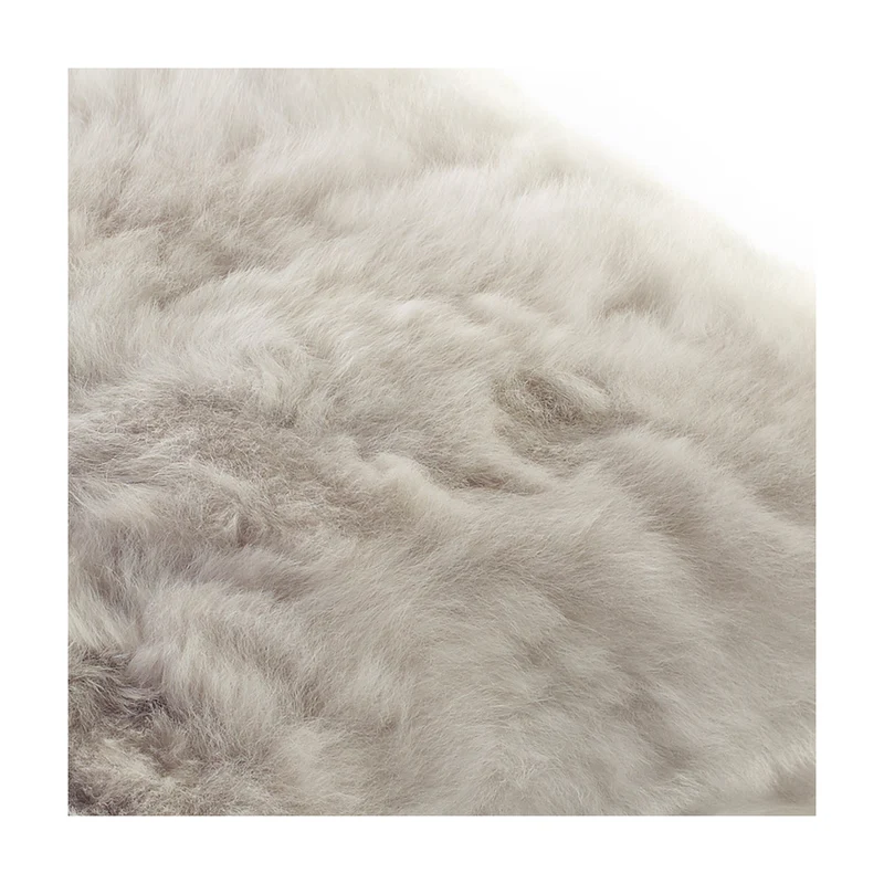 Zierkissen Nube Double-Sided