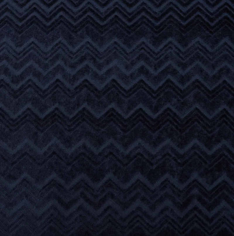 Frottiertücher Chalk