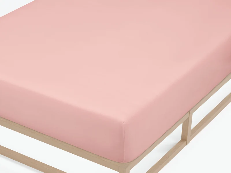 Sleep & Protect Feinjersey Spannbetttuch (0077145)