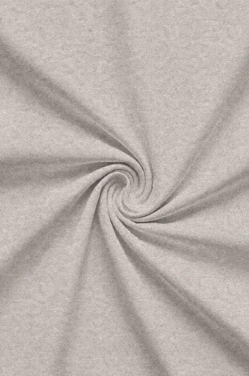 biberna Spannbetttuch (0841380)
