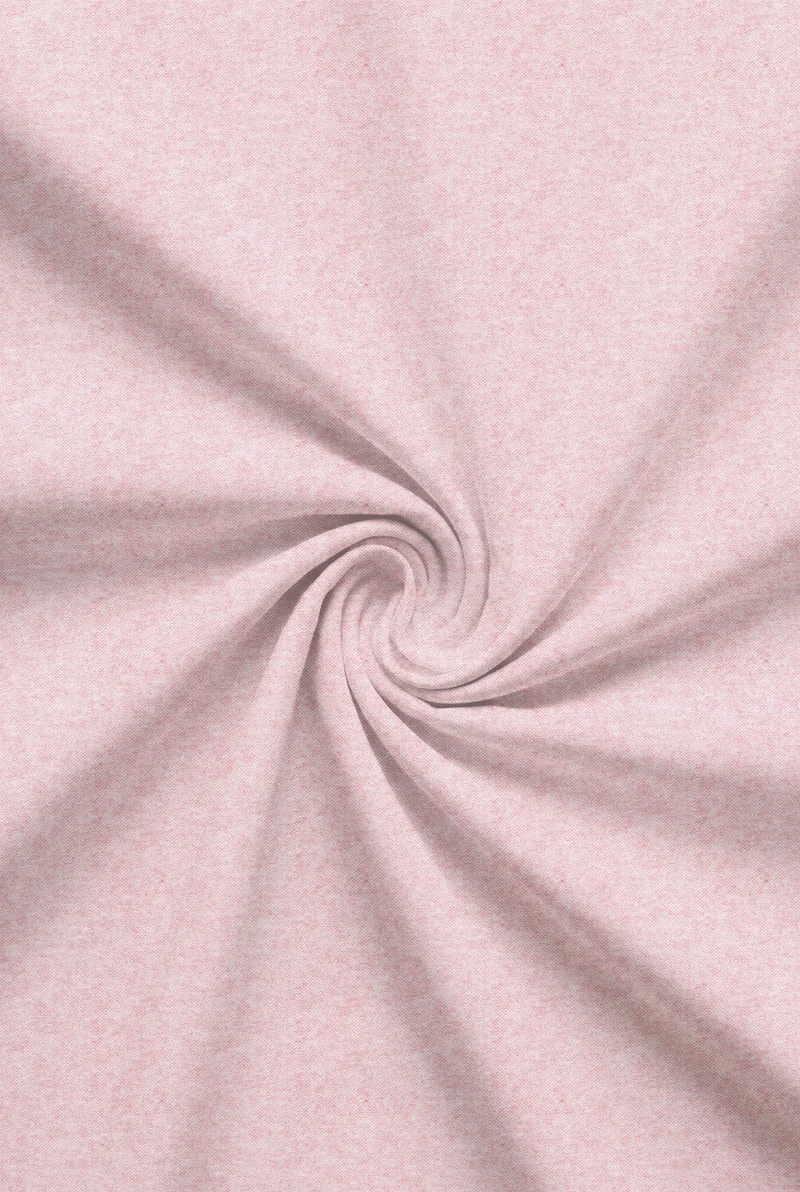 biberna Spannbetttuch (0841380)